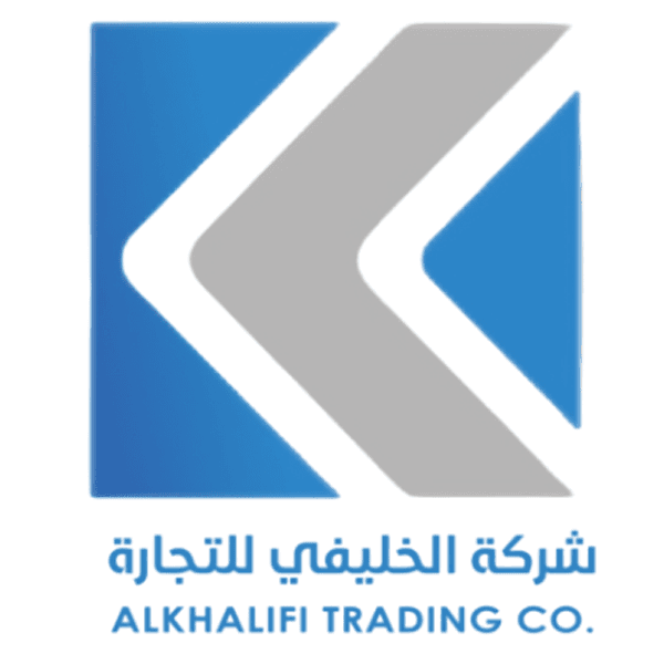 شعار جهة استفادت من حلول هامة التقنية الذكية